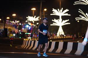 BIB: 40251
                            <button type="button" onclick="openModal(21239112)" class="btn btn-primary btn-sm float-right btn-popup" data-toggle="modal" data-target=".modal-high-quality">
                        <i class="fas fa-shopping-cart"></i> Add to Cart
                    </button>
                                            <button type="button" onclick="isThisMe(21239112, true)" class="btn btn-success btn-sm float-right btn-popup btn-isme hidden" data-toggle="tooltip" data-placement="bottom" title="นี่คือรูปของคุณใช่ไหม คลิกที่นี่เพื่อเอาเข้าอัลบั้ม">
                        <i class="fas fa-plus"></i> Add to album
                    </button>
                    <button type="button" onclick="isThisMe(21239112, false)" class="btn btn-warning btn-sm float-right btn-popup btn-isnotme hidden">
                        <i class="fas fa-ban"></i> Remove from album
                    </button>